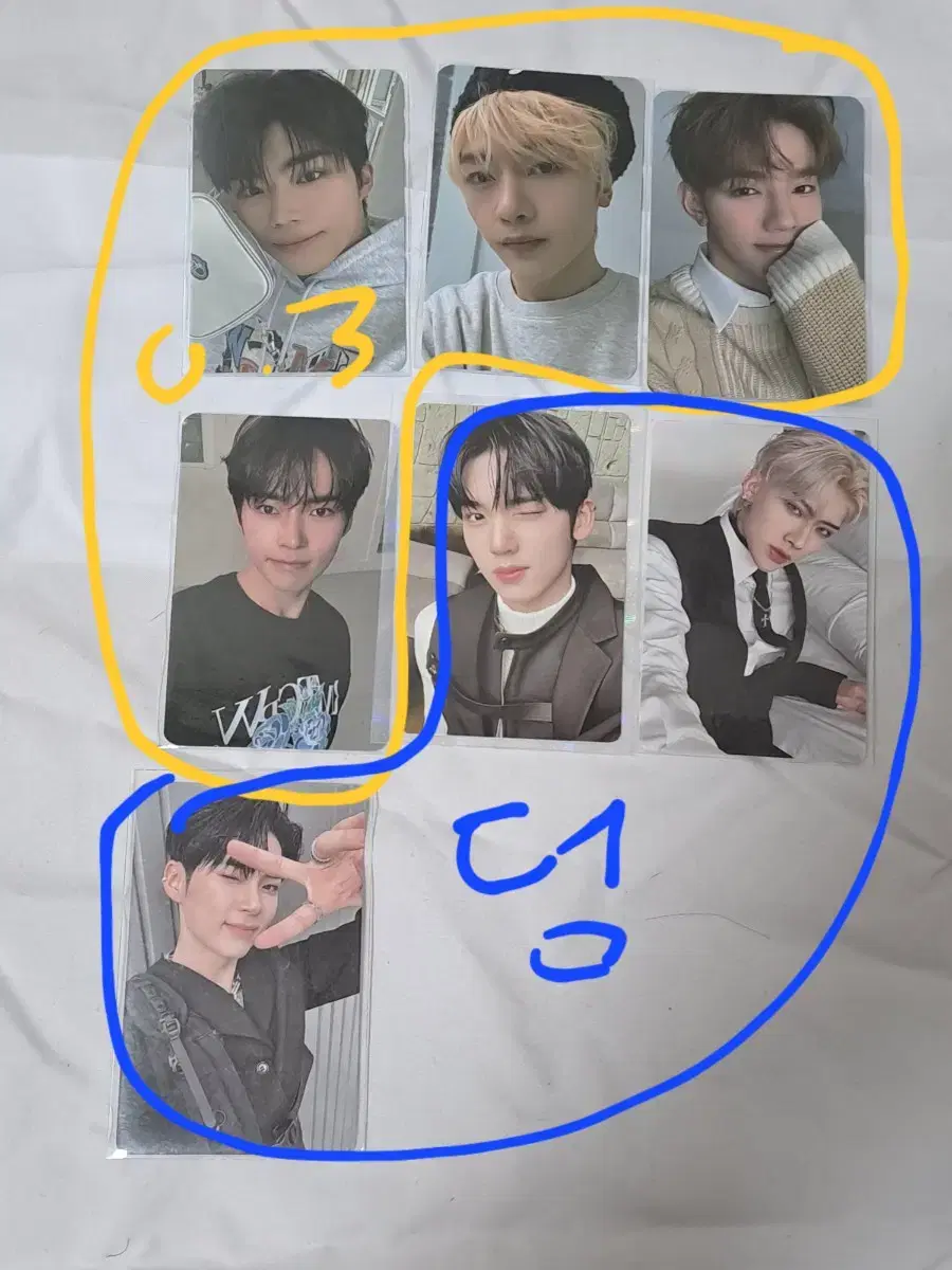 thumbnail-1